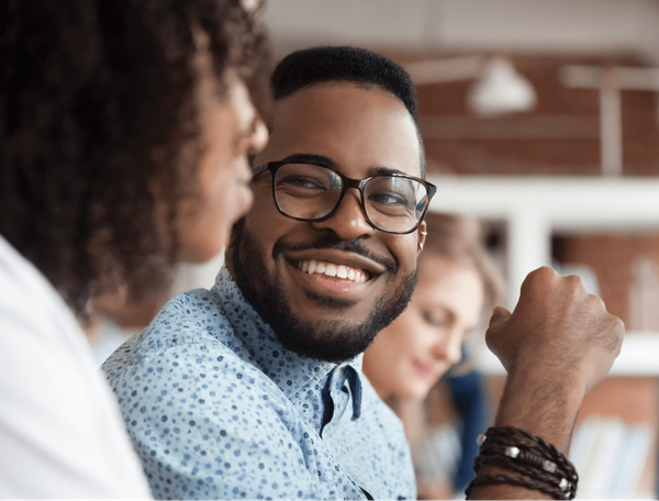 Nobody protects employees like Patriot.