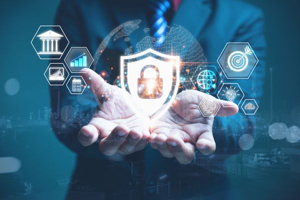 What Cyber Risks Are Businesses Underestimating?
