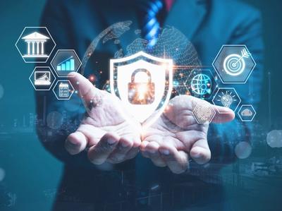What Cyber Risks Are Businesses Underestimating?