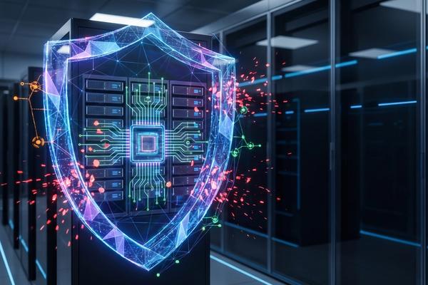 5 Reasons Organizations Reevaluate Their Cyber Insurance Strategy