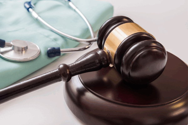 Malpractice Coverage That Embraces Progress