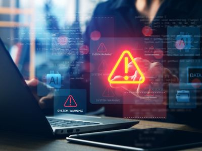 How AI Is Making Cyber Attacks Faster and More Dangerous for Businesses