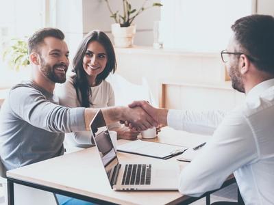 Why Voluntary Benefits Matter — And How They Help Everyone Win
