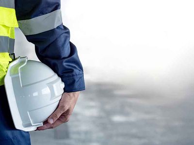 Preventing Brain Injuries in the Construction Industry: Protecting the Most Vital Tool on the Jobsite