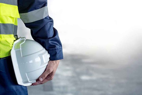 Preventing Brain Injuries in the Construction Industry: Protecting the Most Vital Tool on the Jobsite