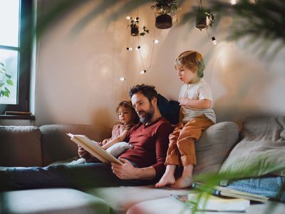 Resiliency Matters: Protecting Your Home, Lifestyle and Your Insurability