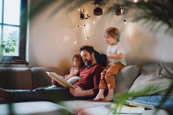 Resiliency Matters: Protecting Your Home, Lifestyle and Your Insurability