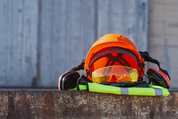 Ergonomics and Injury Prevention in Construction: Protecting Your Workforce