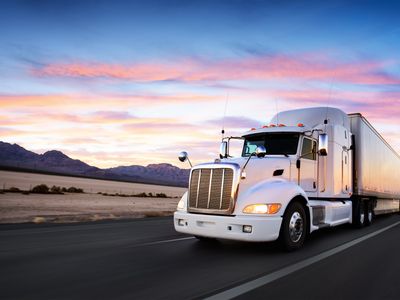 What the Montgomery Decision Means for Transportation Risk Leaders