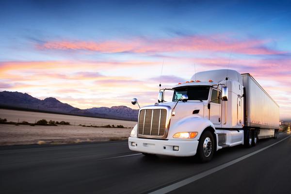What the Montgomery Decision Means for Transportation Risk Leaders