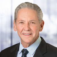 Bob Recchia 