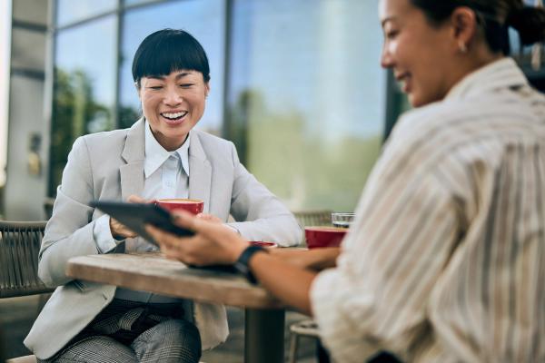 At Patriot, we protect your aviation journey.