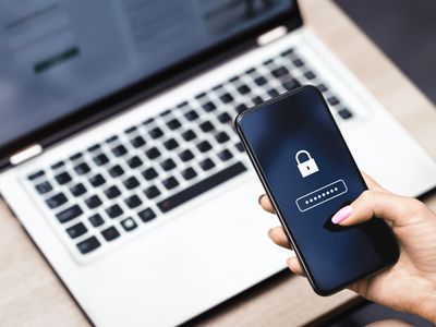 FortiBleed: What Businesses Need to Know About the Fortinet Credential Exposure Campaign