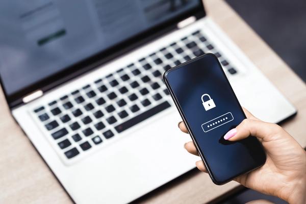 FortiBleed: What Businesses Need to Know About the Fortinet Credential Exposure Campaign