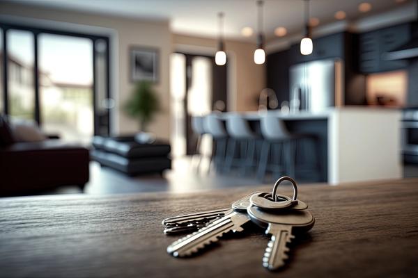 Protecting Your Rental Property Investment