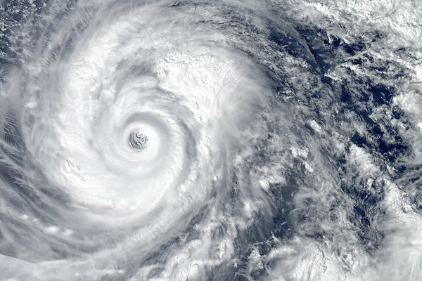 UNDERSTANDING HURRICANE INSURANCE – PROTECTING YOUR HOME FROM NATURE’S FURY