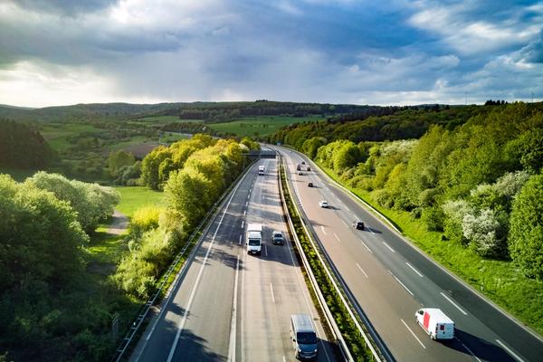 Could Captive Insurance Be the Right Fit for Your Transportation Business?