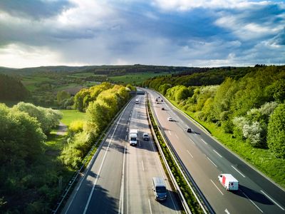 Could Captive Insurance Be the Right Fit for Your Transportation Business?