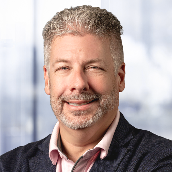 Greg Feigenbaum