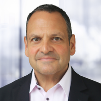 Joseph Bucci CPA, CIC 