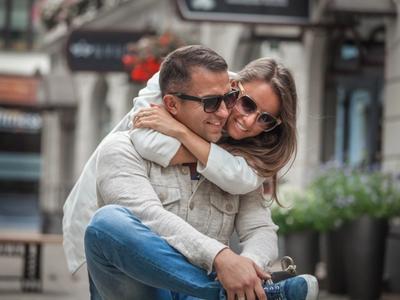 Private Client Insurance: What It Is—and Why You Might Need It