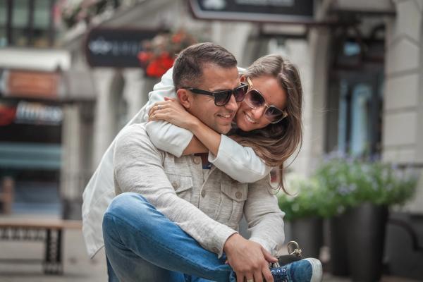 Private Client Insurance: What It Is—and Why You Might Need It