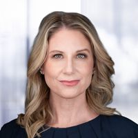 Andrea Northrop