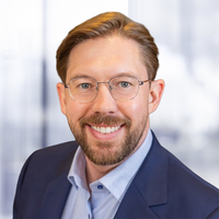 Jacob Eisenrich 