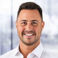 Brad Panos