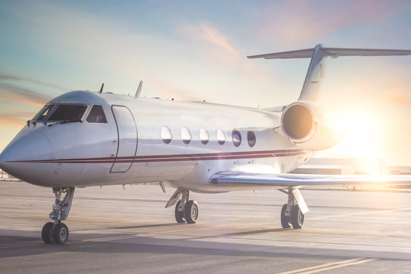 WHAT TO KNOW ABOUT INSURING AN AIRCRAFT