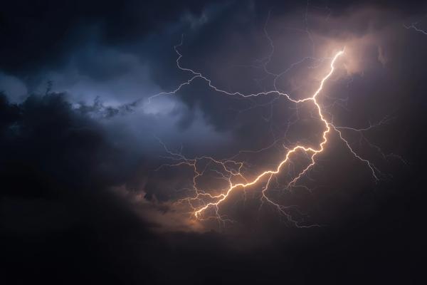 When the Weather Turns Extreme, Protection Matters More Than Ever