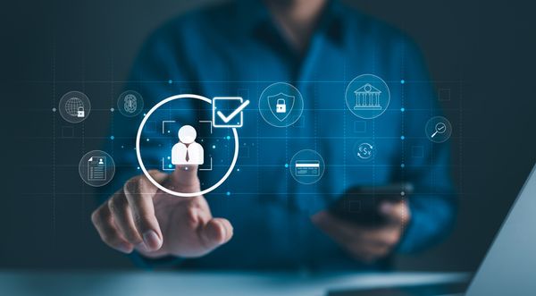 At Patriot, we combine experience, analytics, and innovation to help clients navigate Cyber Risk with confidence.