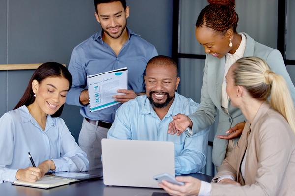 SELF-INSURED HEALTH CARE PLANS