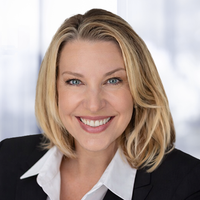 Mari Eisenrich 