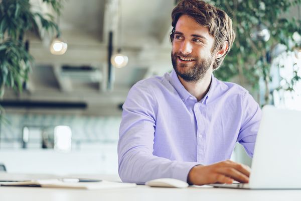 What Do Employees Value Most in a Benefits Package?