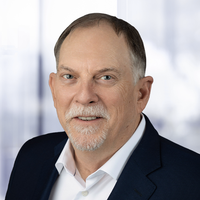 Lloyd Eisenrich