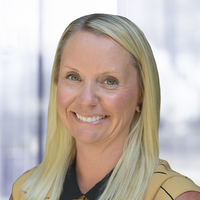 Sara Howland
