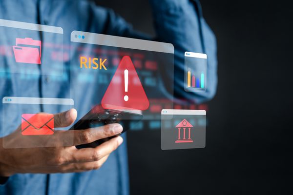 What Cybersecurity Improvement Should Businesses Make?