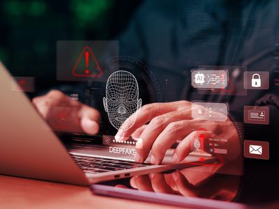AI Is Changing Cyber Risk: Is Your Insurance Program Changing With It?