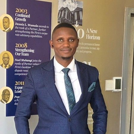 Simon Nyakoojo​​​​‌﻿‍﻿​‍​‍‌‍﻿﻿‌﻿​‍‌‍‍‌‌‍‌﻿‌‍‍‌‌‍﻿‍​‍​‍​﻿‍‍​‍​‍‌﻿​﻿‌‍​‌‌‍﻿‍‌‍‍‌‌﻿‌​‌﻿‍‌​‍﻿‍‌‍‍‌‌‍﻿﻿​‍​‍​‍﻿​​‍​‍‌‍‍​‌﻿​‍‌‍‌‌‌‍‌‍​‍​‍​﻿‍‍​‍​‍​‍﻿﻿‌﻿​﻿‌﻿‌​‌﻿‌‌‌‍‌​‌‍‍‌‌‍﻿﻿​‍﻿﻿‌‍‍‌‌‍﻿‍‌﻿‌​‌‍‌‌‌‍﻿‍‌﻿‌​​‍﻿﻿‌‍‌‌‌‍‌​‌‍‍‌‌﻿‌​​‍﻿﻿‌‍﻿‌‌‍﻿﻿‌‍‌​‌‍‌‌​﻿﻿‌‌﻿​​‌﻿​‍‌‍‌‌‌﻿​﻿‌‍‌‌‌‍﻿‍‌﻿‌​‌‍​‌‌﻿‌​‌‍‍‌‌‍﻿﻿‌‍﻿‍​﻿‍﻿‌‍‍‌‌‍‌​​﻿﻿‌‌‍​‌‌‍​﻿‌‍​‍​﻿​​‌‍​‍​﻿‌‍‌‍​﻿​﻿‌‌​‍﻿‌‌‍‌‌‌‍‌‍‌‍​﻿‌‍‌​​‍﻿‌​﻿‌​‌‍​﻿​﻿​‌​﻿‌​​‍﻿‌​﻿‍​‌‍​‍​﻿‌​​﻿​‌​‍﻿‌‌‍​‌​﻿​‍‌‍‌‌‌‍‌‌​﻿​‌​﻿​‍​﻿‌‍​﻿​﻿​﻿​​​﻿‌‍‌‍‌‍​﻿‍​​﻿‍﻿‌﻿‌​‌﻿‍‌‌﻿​​‌‍‌‌​﻿﻿‌‌‍﻿​‌‍​‌‌﻿‌﻿‌﻿‍‌‌‍‌‌‌﻿​‍​﻿‍﻿‌﻿​​‌‍​‌‌﻿‌​‌‍‍​​﻿﻿‌‌‍﻿‍‌‍​‌‌‍﻿‌‌‍‌‌​﻿﻿﻿‌‍​‍‌‍​‌‌﻿​﻿‌‍‌‌‌‌‌‌‌﻿​‍‌‍﻿​​﻿﻿‌​‍‌‌​﻿​‍‌​‌‍‌﻿​﻿‌﻿‌​‌﻿‌‌‌‍‌​‌‍‍‌‌‍﻿﻿​‍‌‍‌‍‍‌‌‍‌​​﻿﻿‌‌‍​‌‌‍​﻿‌‍​‍​﻿​​‌‍​‍​﻿‌‍‌‍​﻿​﻿‌‌​‍﻿‌‌‍‌‌‌‍‌‍‌‍​﻿‌‍‌​​‍﻿‌​﻿‌​‌‍​﻿​﻿​‌​﻿‌​​‍﻿‌​﻿‍​‌‍​‍​﻿‌​​﻿​‌​‍﻿‌‌‍​‌​﻿​‍‌‍‌‌‌‍‌‌​﻿​‌​﻿​‍​﻿‌‍​﻿​﻿​﻿​​​﻿‌‍‌‍‌‍​﻿‍​​‍‌‍‌﻿‌​‌﻿‍‌‌﻿​​‌‍‌‌​﻿﻿‌‌‍﻿​‌‍​‌‌﻿‌﻿‌﻿‍‌‌‍‌‌‌﻿​‍​‍‌‍‌﻿​​‌‍​‌‌﻿‌​‌‍‍​​﻿﻿‌‌‍﻿‍‌‍​‌‌‍﻿‌‌‍‌‌​‍​‍‌﻿﻿‌