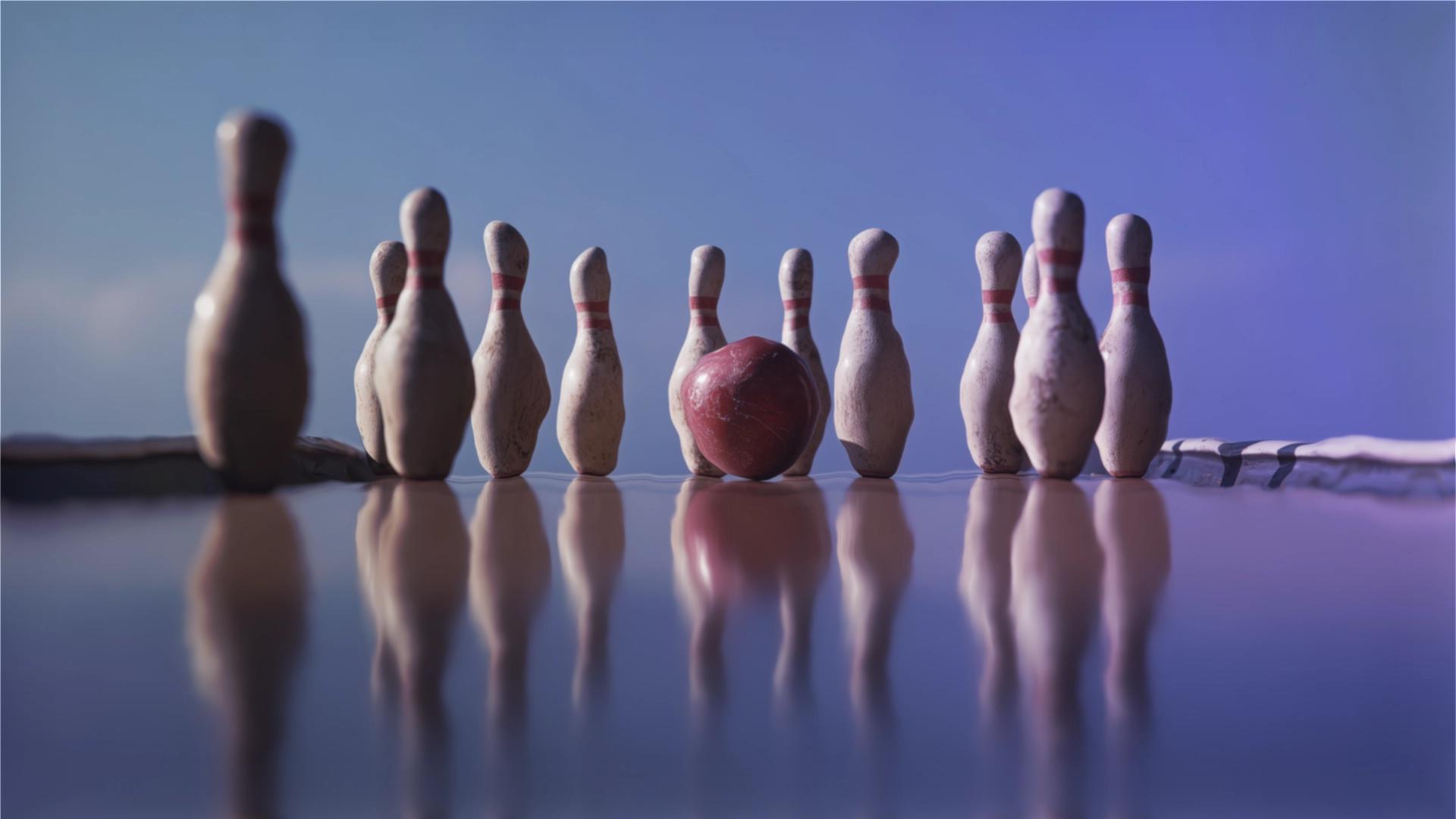 Financiación bancaria: la solidez que impulsa tu empresa