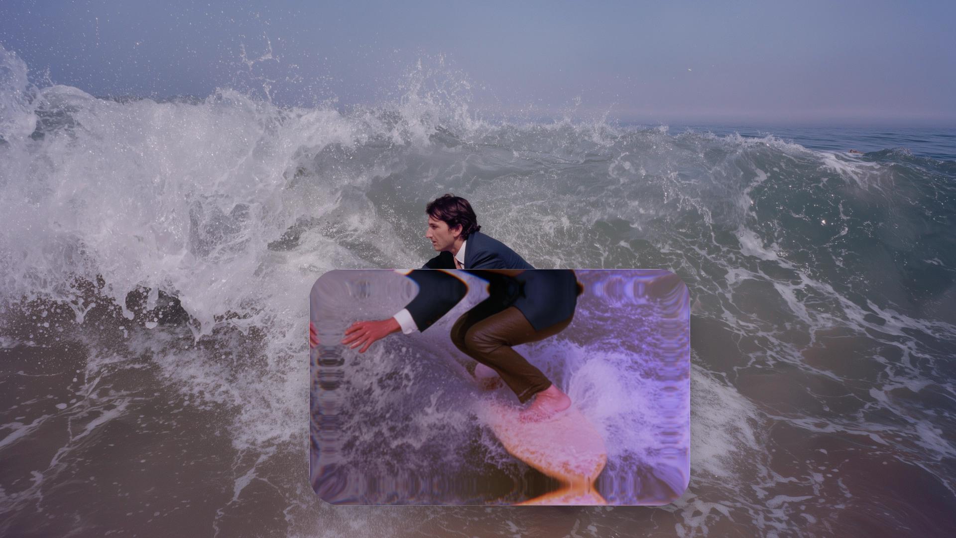 Estabilidad y confianza