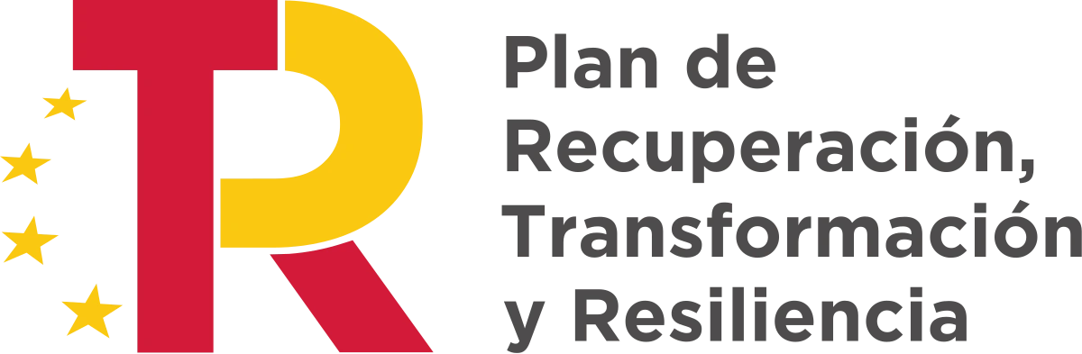 Imagen del post: España solicita un desembolso del Plan de Recuperación por un importe de 25.000 millones de euros