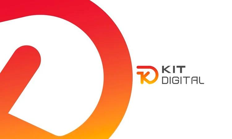 Imagen del post: Cerca de 7.000 pymes se benefician de las ayudas del Kit Digital y Kit Consulting