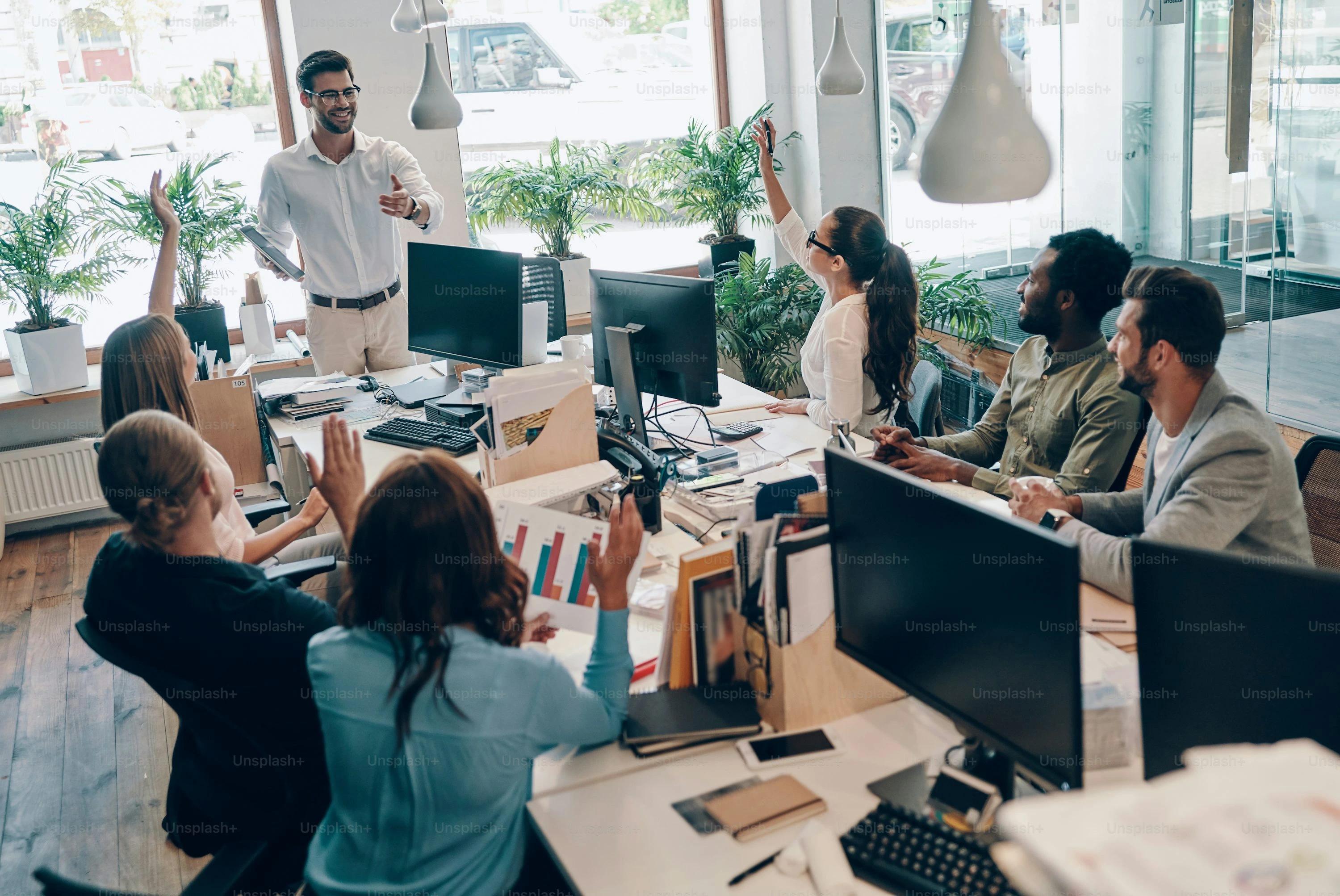 Imagen del post: Descubre el programa Kit Digital para medianas empresas con soluciones de IA