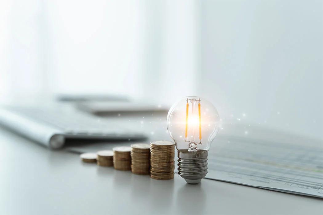 Imagen del post: Razones para solicitar financiación en tu negocio