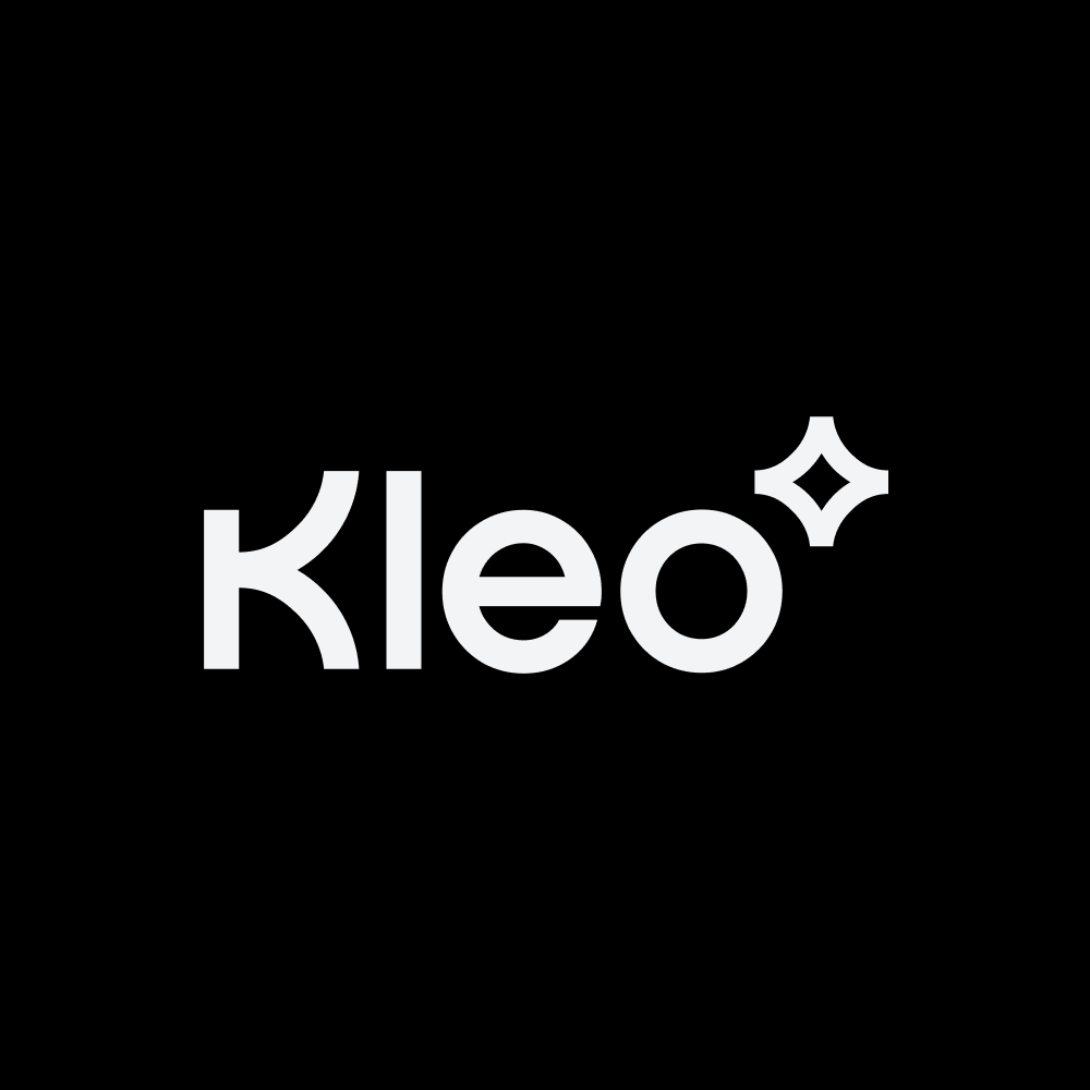 Imagen del post: 🚀 Welcome to the new Kleo Hub! More agile, more intuitive, and more powerful than ever before.
