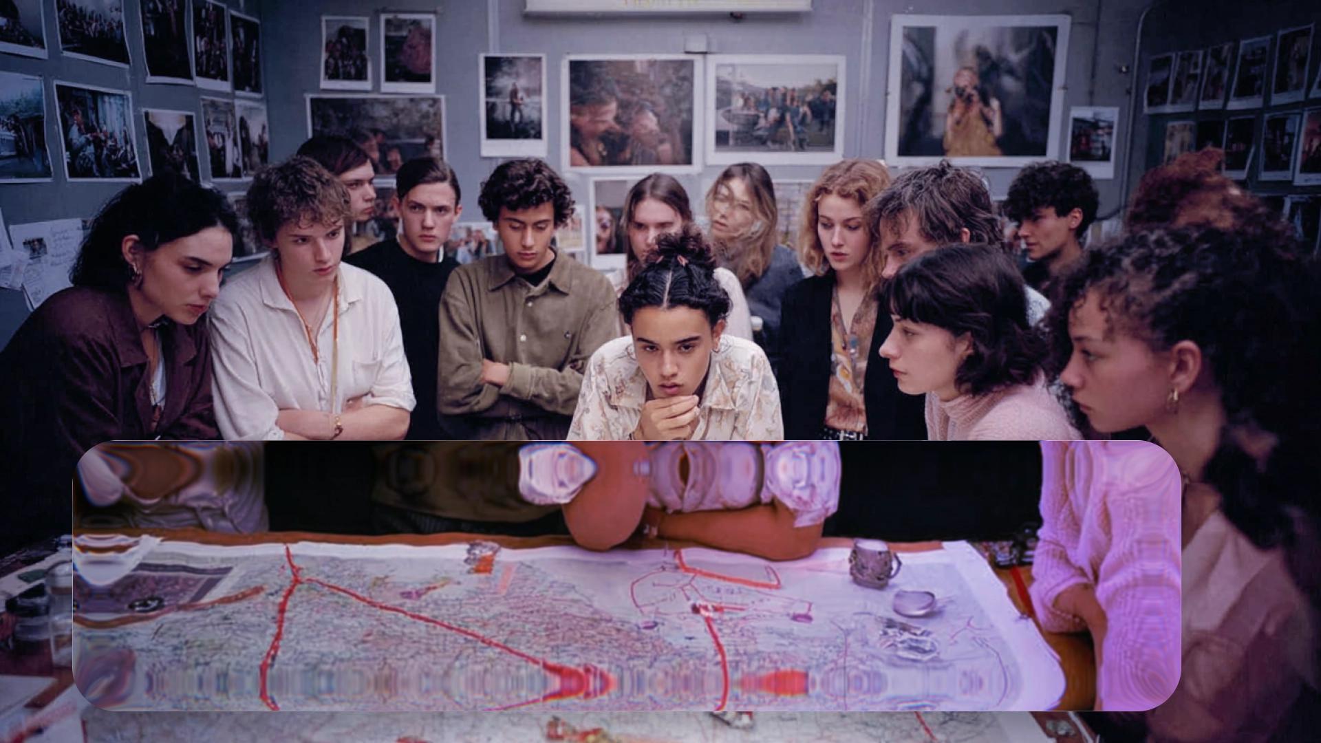 Aliados estratégicos para tu negocio