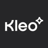 Imagen del post: 🚀 ¡Bienvenido al nuevo Hub de Kleo! Más ágil, más intuitivo y más potente que nunca