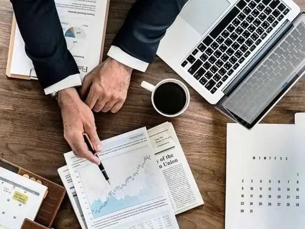 Imagen del post: ¿Qué tipos de financiación existen para empresas?